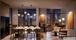 Towner Road (D12), Condominium #479160571